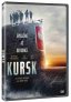 náhled Kurszk - DVD