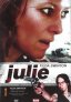 náhled Julie - DVD pošetka
