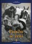 náhled Pancho se žení - DVD Digipack