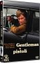 náhled Gentleman s pistolí - DVD