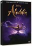 náhled Aladdin (2019) - DVD