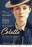 náhled Colette - DVD