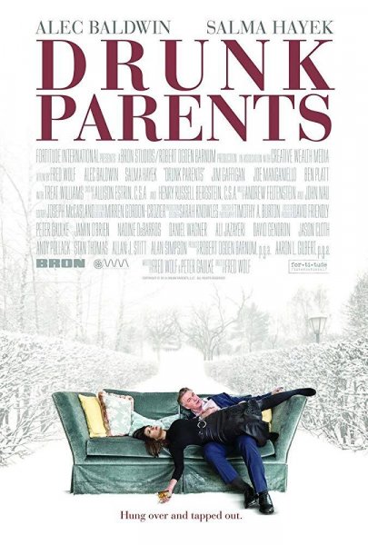 detail Amit nem akarsz tudni a szüleidről - DVD