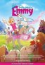 náhled Emmy hercegnő (Emmy hercegnő lovai) - DVD