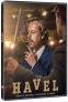 náhled Havel - DVD