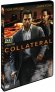 náhled Collateral - A halál záloga - DVD