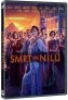 náhled Halál a Níluson (2022) - DVD