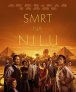náhled Halál a Níluson (2022) - DVD