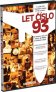 náhled A United 93-as - DVD