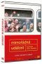 náhled Emergency Situation - DVD