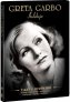 náhled Greta Garbo kolekce - 6DVD