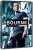 další varianty Jason Bourne 1-5 Gyűjtemény - 5DVD