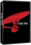 náhled Star Trek 1-10 Gyűjtemény - 10DVD