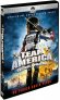 náhled Amerika Kommandó: Világrendőrség - DVD