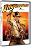 náhled Indiana Jones 1-4 Gyűjtemény - 4DVD