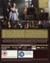náhled A fehér királyné (teljes sorozat) - Blu-ray 4BD