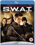 náhled S.W.A.T. – Különleges kommandó - Blu-ray
