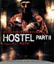 náhled Hostel 2 - Blu-ray