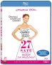náhled 27 šatů - Blu-ray