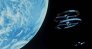 náhled 2001: Űrodüsszeia - Blu-ray