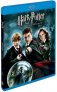 náhled Harry Potter és a Főnix Rendje - Blu-ray