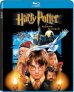 náhled Harry Potter és a bölcsek köve - Blu-ray