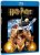 další varianty Harry Potter és a bölcsek köve - Blu-ray