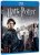 další varianty Harry Potter és a Tűz Serlege - Blu-ray