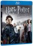 náhled Harry Potter és a Tűz Serlege - Blu-ray