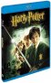 náhled Harry Potter és a Titkok Kamrája - Blu-ray