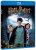 další varianty Harry Potter és az azkabani fogoly 3. - Blu-ray