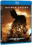 náhled Batman: Kezdődik! - Blu-ray