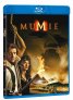 náhled A múmia - Blu-ray