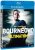 další varianty A Bourne ultimátum - Blu-ray