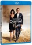 náhled A Quantum csendje - Blu-ray