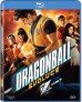 náhled Dragonball: Evoluce - Blu-ray