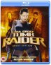 náhled Lara Croft: Tomb Raider - Blu-ray