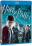 náhled Harry Potter és a Félvér Herceg - Blu-ray