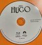 náhled A leleményes Hugo - Blu-ray - outlet