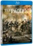 náhled The Pacific - A hős alakulat - Blu-ray 6BD