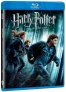 náhled Harry Potter és a Halál ereklyéi 1. rész - Blu-ray