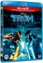 náhled Tron: Örökség - Blu-ray 3D