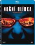 náhled Noční hlídka - Blu-ray