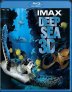 náhled IMAX Život v moři - Blu-ray 3D (1BD)
