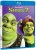 další varianty Shrek 2. - Blu-ray