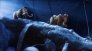 náhled Doba ledová 3: Úsvit dinosaurů 3D - Blu-ray 3D (1BD)