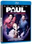 náhled Paul - Blu-ray