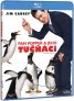 náhled Mr. Popper pingvinjei - Blu-ray