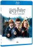 náhled Harry Potter 1-8 Gyűjtemény - Blu-ray 8BD
