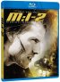 náhled Mission: Impossible 2. - Blu-ray